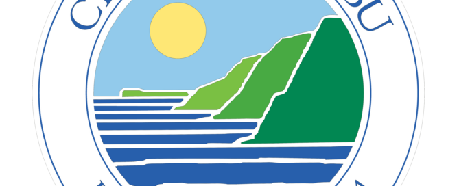 City of Malibu Seal