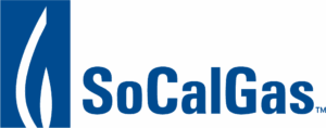 SoCalGas Logo