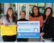 October 3 Newsletter