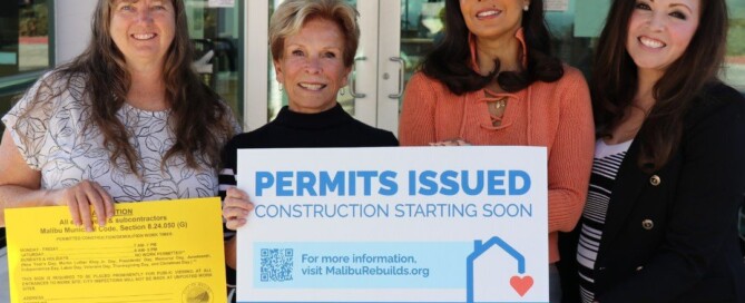 October 3 Newsletter