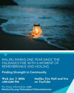 Palisades 1 Yr remembrance social final