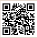 1/28 zoom QR code